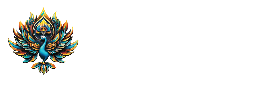 Ravnova Logo